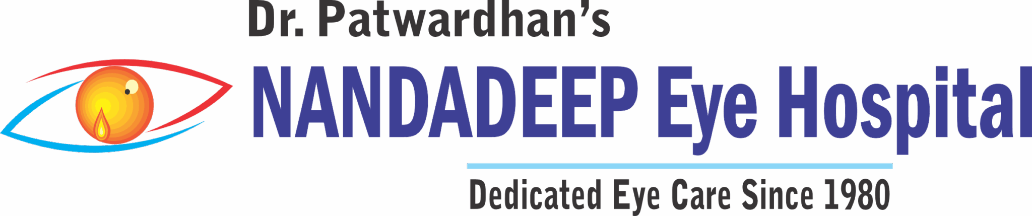 Nandadeep Eye Hospital